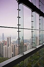 国产游戏《暗影火炬城》Steam版发售日曝光 10月来临