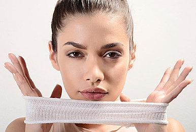 3D格斗《铁拳8》公开两名角色演示预告片